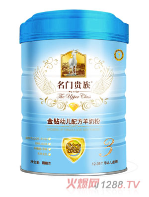 ���T�F����@youe�䷽���̷�3��400g���w
