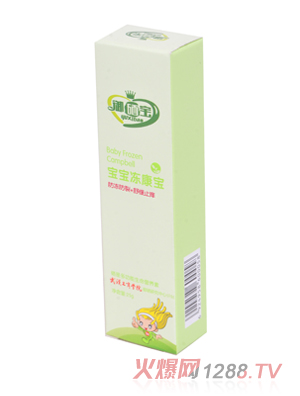 ����������������