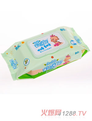 �����Z�ɺɰ���yinge���֟o��80Ƭ��ʽ���w���G��