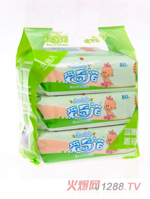 �����Z�ɺɰ���yinge���֟o��80Ƭ��ʽ���w��(li��n)�����G��1