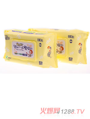 �����Zyingye�o(h��)��80Ƭ��ʽ���w1