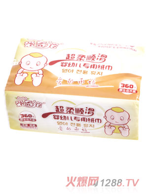 �����Z����혻�-yingye����360������