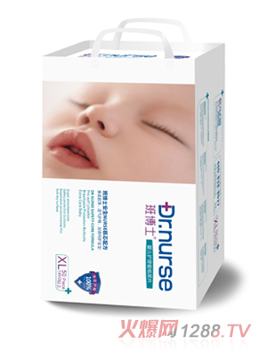 �಩ʿyinge�o(h��)��������ƬXL�a50Ƭ���