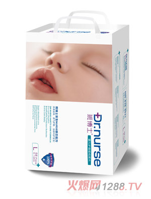 �಩ʿyinge�o(h��)��������ƬL�a58Ƭ���