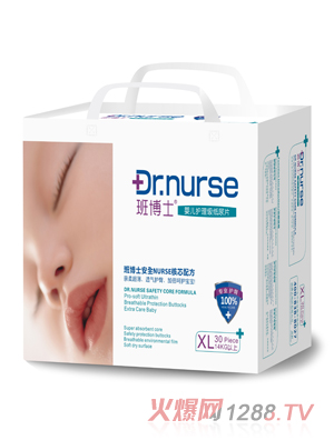 �಩ʿyinge�o(h��)��������ƬXL�a30Ƭ�а�