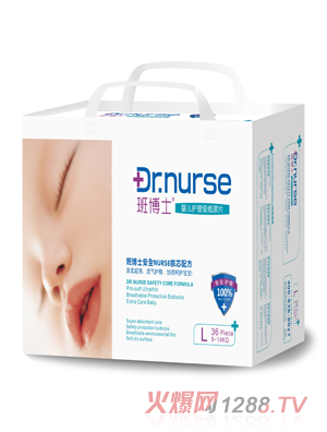 �಩ʿyinge�o(h��)��������ƬL�a36Ƭ�а�