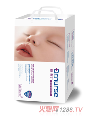 �಩ʿyinge�o(h��)��������ѝNB/S�a66Ƭ���