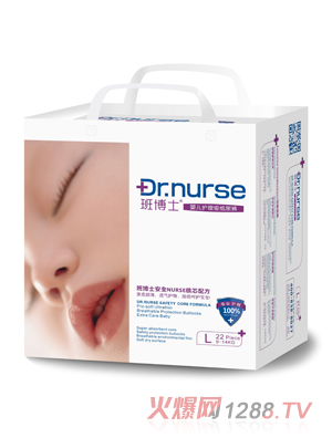 �಩ʿyinge�o(h��)��������ѝL�a22ƬС��