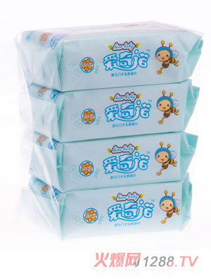 �����Z��Ȼ���zyinge���֟o��25ٛ3Ƭ��(li��n)��(�{��1