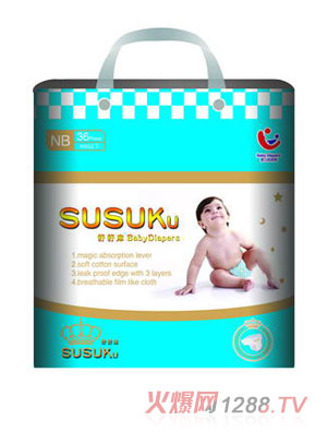 ����켈��ѝNB