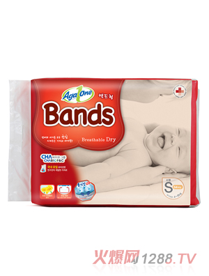 �����׽�K��피�����ѝS�a64Ƭ