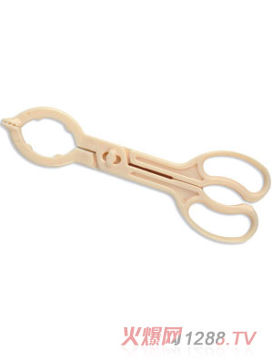 �����๦����ƿ�A