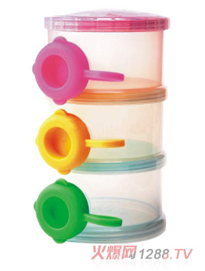 �����߼�(j��)��yʽ�̷�