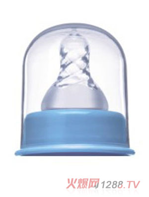 �������w���m�����b