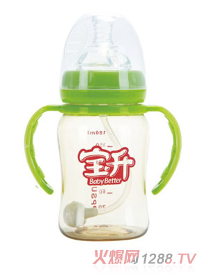 ��������PPSU��ƿ