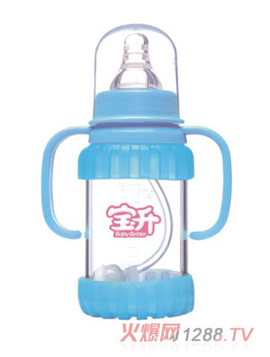 ������(bi��o)��ֱ���Мز�����ƿ�{(l��n)ɫ