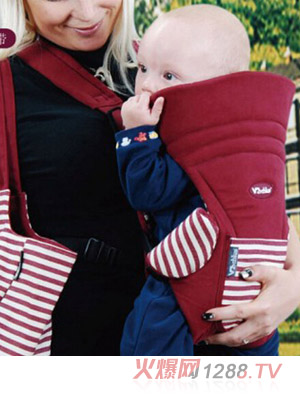 Ω��ؐ�������õ��������