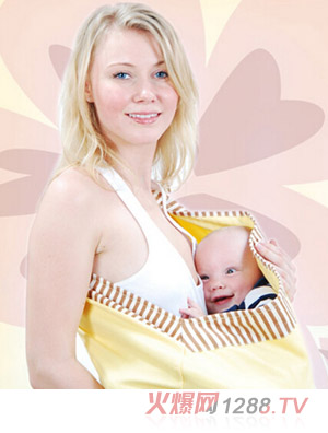 Ӣ��(gu��)Ω��(��i)ؐ��(j��ng)��yinge����