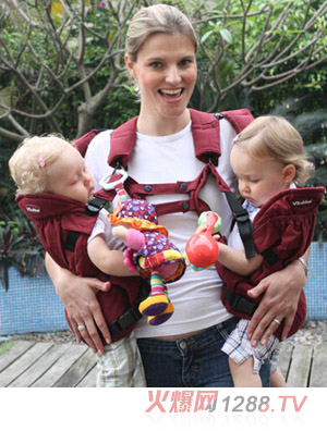 Ӣ��(gu��)Ω��(��i)ؐyinge����