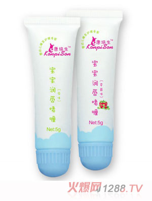 ������������(r��n)�����