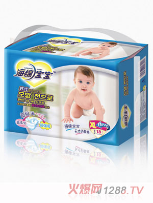 ���d�����d�d��yinge����ѝXL�Ӵ�a