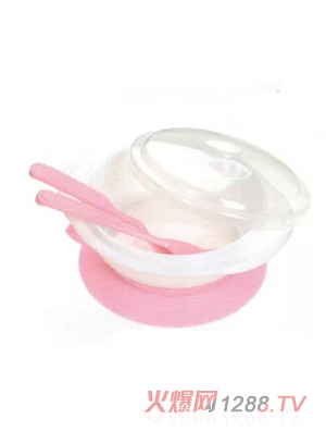 ʥ��u���P(p��n)��M��