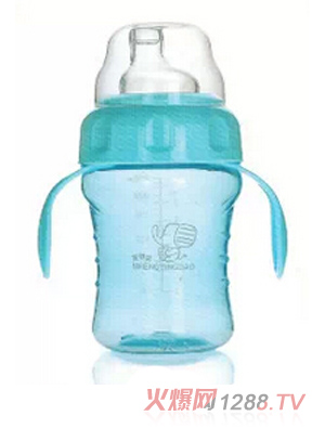 ʥ��uPP�W(xu��)�