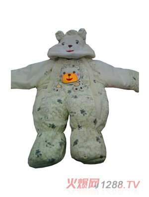 ʥ��uyinge����С��