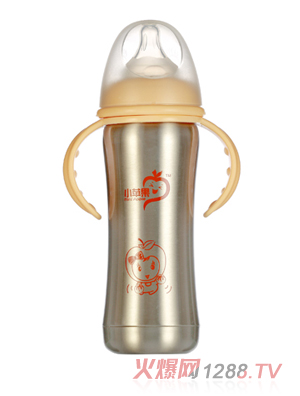 С�O�����P���ƿ120ml