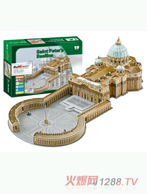 ����ʥ��´���ã����ٌ�����̖(h��o)��BD-B048 �oˮӡ