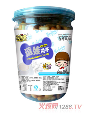 ������������r��ζ