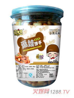 ������������Ź�ζ