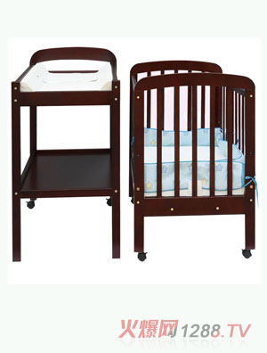 ������HT120040һ3�qyinge��