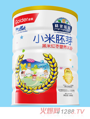 ���`�������׼t��С����ѿ�I�B(y��ng)�׷�