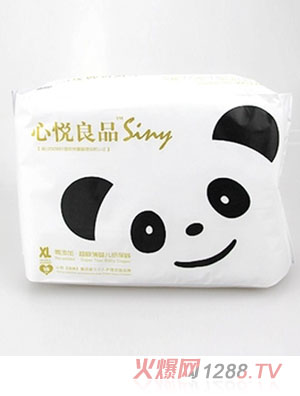 �Đ���Ʒyinge����ѝXL�a