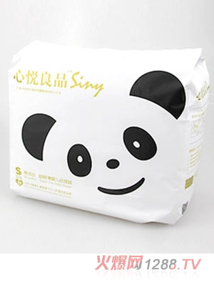 �Đ���Ʒyinge����ѝS�a