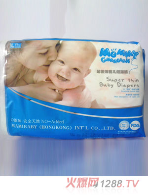 �������o(h��)ʹyinge����ѝL�a