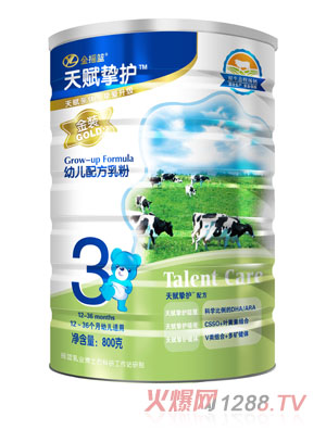 ���x���o(h��)���byoue�䷽���3��