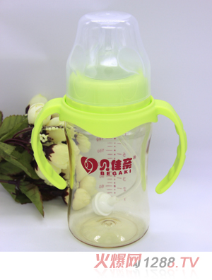 ؐ���Hyinge��ƿ�Gɫ