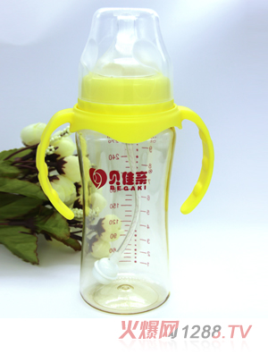 ؐ���Hyinge��ƿ300ml�Sɫ