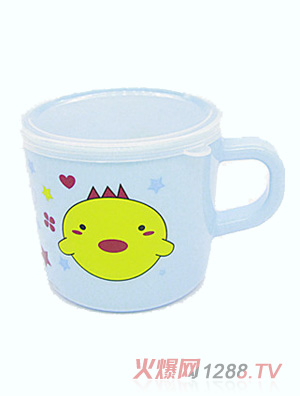 ؐ���Hyingeţ�̱��{(l��n)ɫ