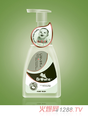 ������ʹyingeϴ�����һ��С�S�ϣ�248ml