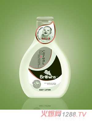 ������ʹyinge��(r��n)�w¶���ڶ���