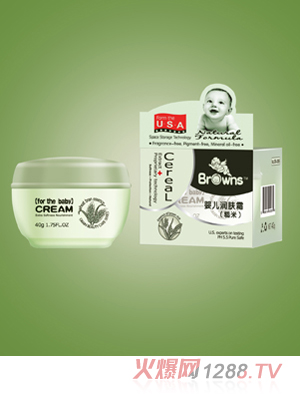 ������ʹyinge��(r��n)�w˪�����ף�22g