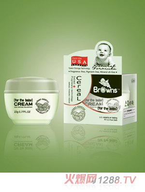 ������ʹyinge��(r��n)�w˪���󶹣�22g