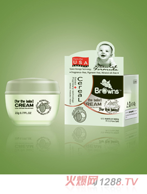 ������ʹyinge��(r��n)�w˪���ϙ죩40g