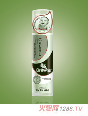 ������ʹyinge��(r��n)�w˪����ľ����