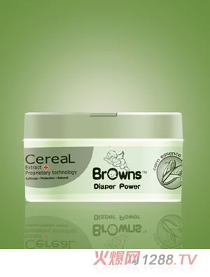 ������ʹyinge�������ۣ����ף�