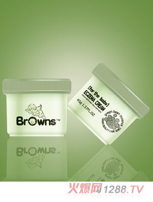 ������ʹyinge����ࣨ�G����