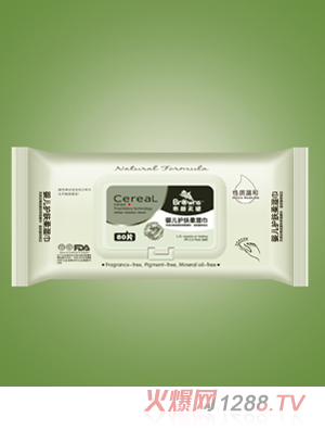 ������ʹyinge�o(h��)�w������80Ƭ-���w��